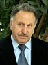 Makram Khoury - Alchetron, The Free Social Encyclopedia