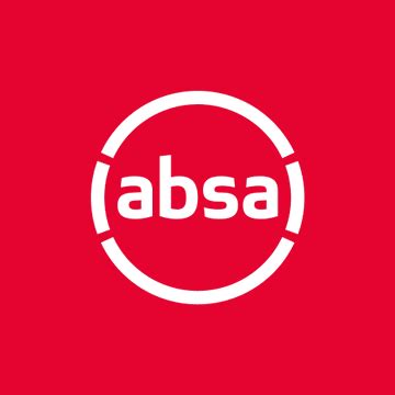 The content of the website you are visiting is not controlled by absa zambia. Absa launches first digital branch in Kampala - Eagle Online