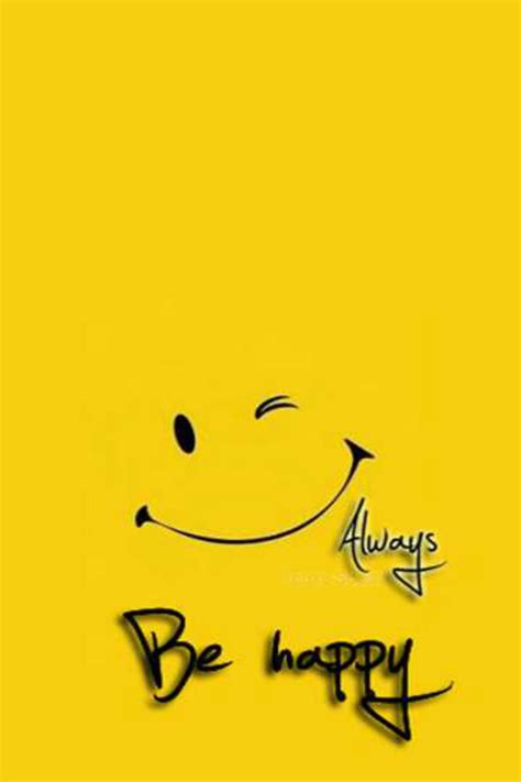 20 Sensational Smiley Wallpapers Of Iphone 4s Smiley Symbol