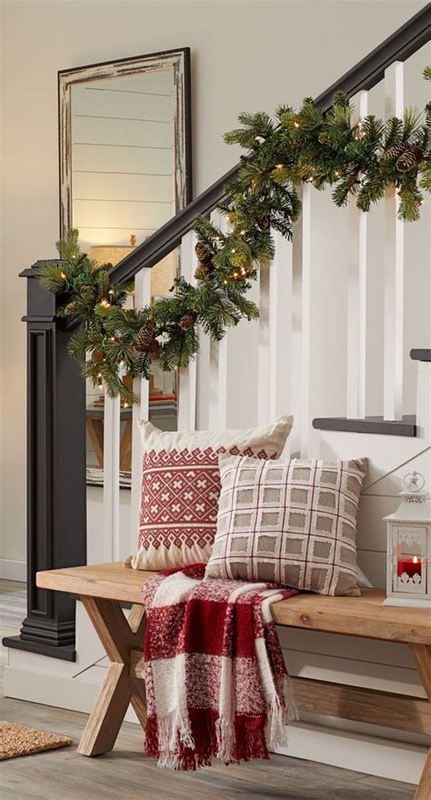 Decorating Your Home Is An Essential Part Of Preparing For The Holidays