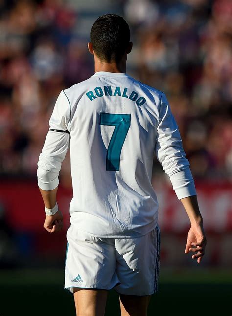 Cristiano ronaldo and mesut ozil photos photos fc. Madridistaforever - A Real Madrid Blog (semi-hiatus ...