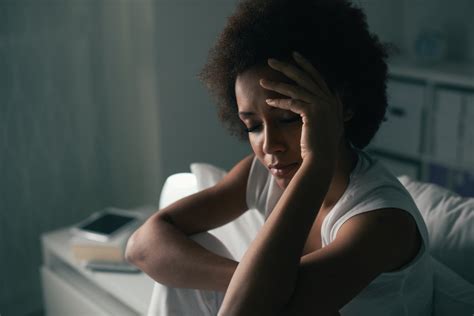 Tips To Fight Depression The Clinic On Dupont Blog