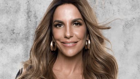 Ivete sangalo eh foda seurasi. Ivete Sangalo - Biografia, Idade, Medidas, Altura e Peso ...
