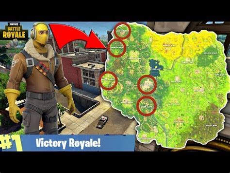 Test prtg as your new game monitoring tool and error 8 or you may or may not need an update. Fortnite New City/Areas Update Live Countdown + Gameplay ...