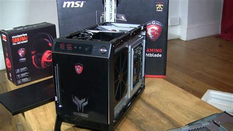 With relevance to money, it sure is. Ever wondered which are the Most Expensive Gaming PC in ...