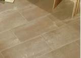 Pictures of Laminate Tile Flooring Kitchen