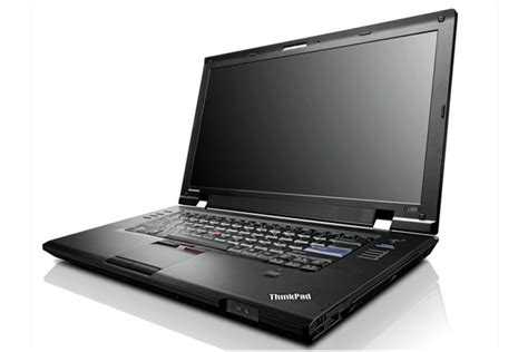 Lenovo Thinkpad L420 140 Standard Refurbished Laptop Intel Core I5