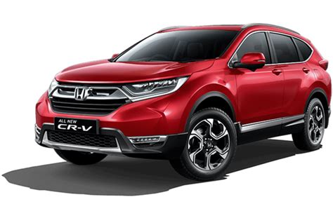 Honda Cr V Price In India 2022 Images Mileage And Reviews Carandbike