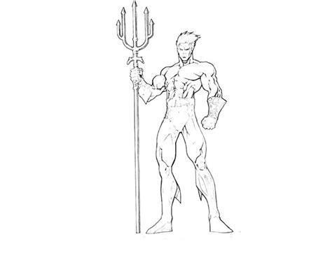 February 24, 2020october 25, 2019 by johnqubil. DC Universe Aquaman Character | Yumiko Fujiwara