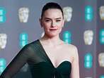 Daisy Ridley Couldn't Get a Job After 'Star Wars: The Rise of Skywalker ...