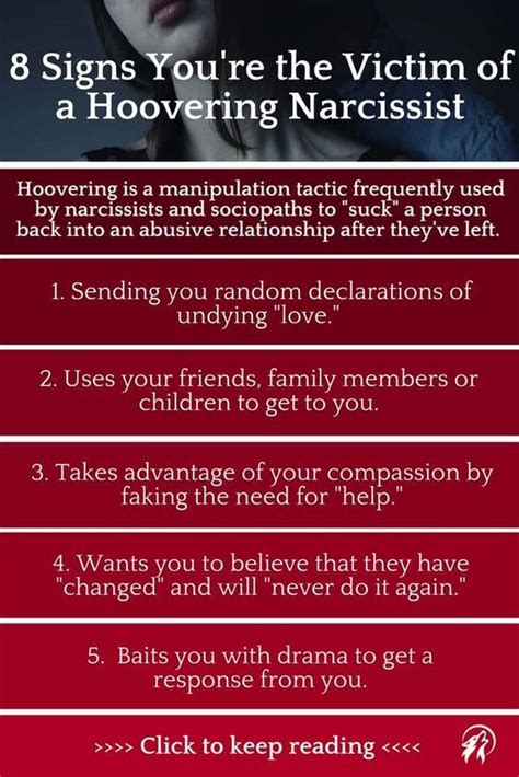 The 25 Best Signs Of Narcissism Ideas On Pinterest Signs Of A