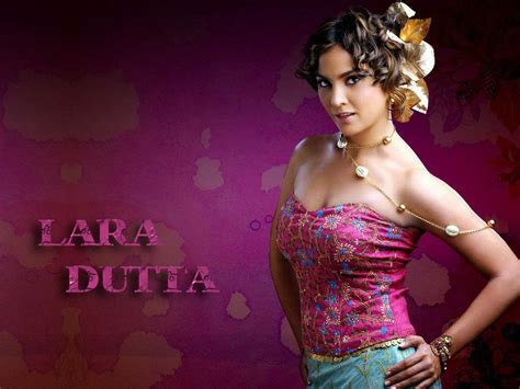 Lara Dutta Hot Photoshoot Gallery Celebrity Pictures