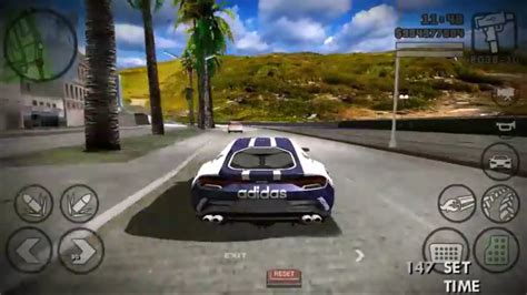 Baixar Gta V Lite 240mb Mod Pack Gta Sa Lite Android