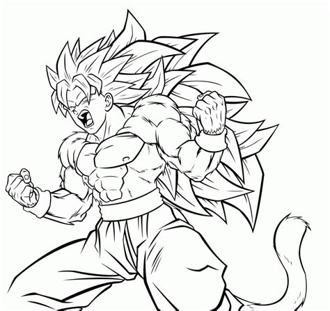 Once these conditions are achieved the future warrior must speak. Acumen Dragon Ball Z Coloring Pages Coloring Pages For Kids ... - Coloring Home