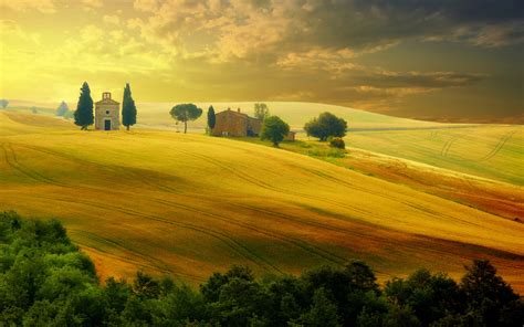 120 Tuscany Hd Wallpapers And Backgrounds