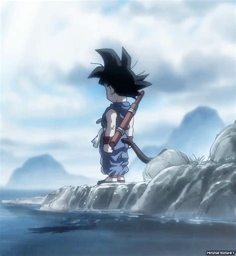 Latest oldest most discussed most viewed most upvoted most shared. 440.gif (540×586) | Dragon ball, Dragon ball gt, Kid goku