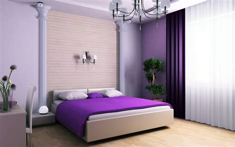 bedroom comfort curtains family fashion furniture garden