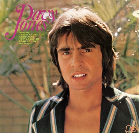 Davy Jones Of The Monkees Dies Of Heart Attack