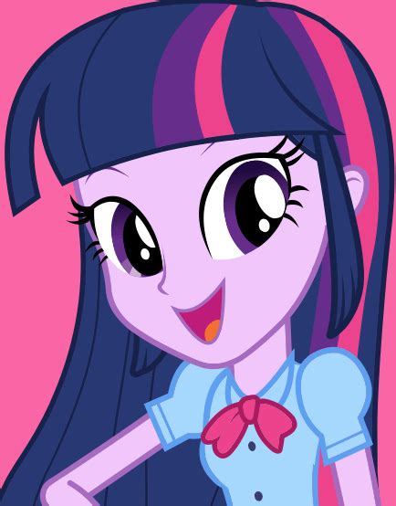 My little pony equestria girls twilight sparkle ages 5+ by hasbro. My Little Pony Equestria Girls Twilight Sparkle Character ...