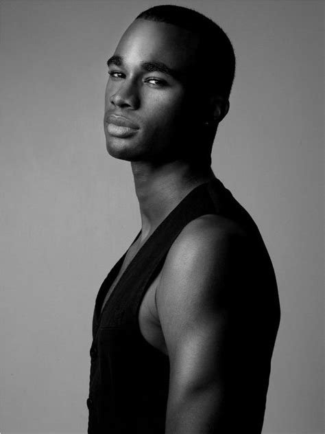 17 Best Images About Black Hot Men On Pinterest Dreads