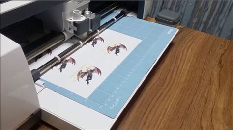 Design your business cards online with our premade business card templates. Business Cards Made on your Cricut - YouTube