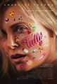 New Tully Trailer Released - Nothing But Geek