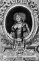 All About Royal Families: OTD 2 September 1648 Magdalena Sibylle of ...
