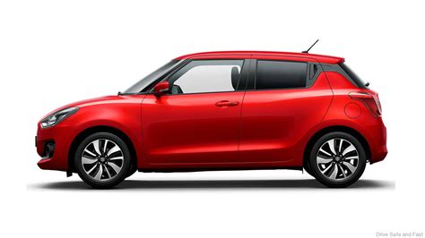 Buy suzuki swift cars and get the best deals at the lowest prices on ebay! Will Suzuki Return To Malaysia Now?