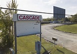 West Chicago reschedules hearing on Cascade Drive-In ...