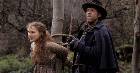 Cold Mountain Streaming Where To Watch Online