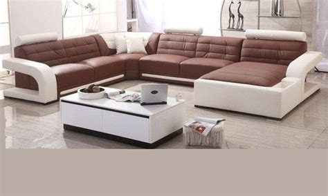 Hall Sofa Designs Sanideas