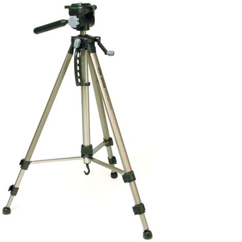 Optex 255 Tripod Consumer Tripods Opt255 Vistek Canada Product Detail