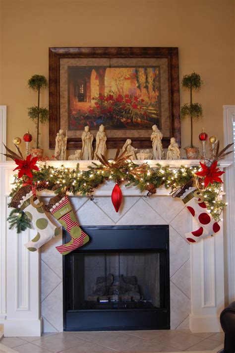 Best Christmas Home Décor Ideas Home Decor Ideas