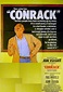 Conrack - Conrack (1974) - Film - CineMagia.ro