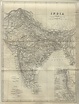 india-historical-map-1882-Dictionary-Practical-Theoretical-and ...