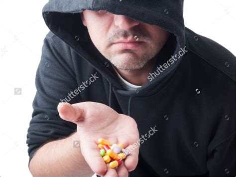 Several years ago, i used to have a friend. Drug Dealers In Stock Photos (15 pics)