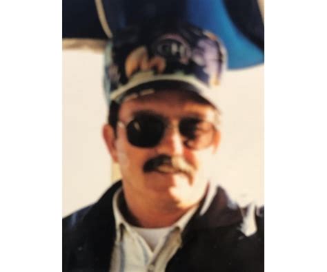 Mark knox flowers in odessa texas. Earnest Rhodes Obituary (2020) - Odessa, Texas, TX ...