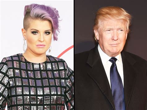 Kelly Osbourne Racist Scandal Apologizes For Comments About Latinos On The View