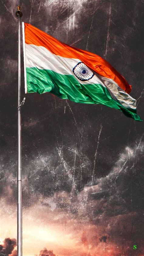 To read more such patriotic poetry. Download Tiranga Wallpaper by saraz2 - 5a - Free on ZEDGE ...