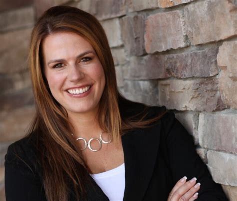 Kelowna Mission Liberal Candidate Renee Merrifield Wants To Meet With Voters Kelowna News