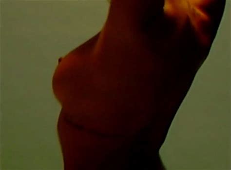 Rita Ora Topless Pics Video Thefappening