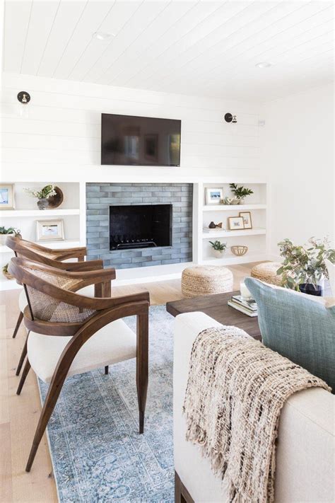 Lounge Pure Salt Interiors Home Interior