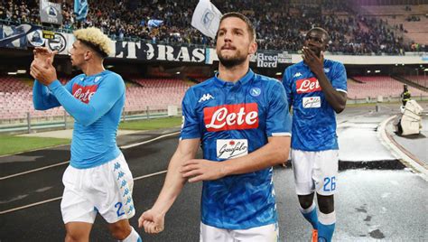 Napoli (to win 1st half) + empoli (to win at full time). SSC Napoli vs Empoli Preview: How to Watch, Kick Off Time ...