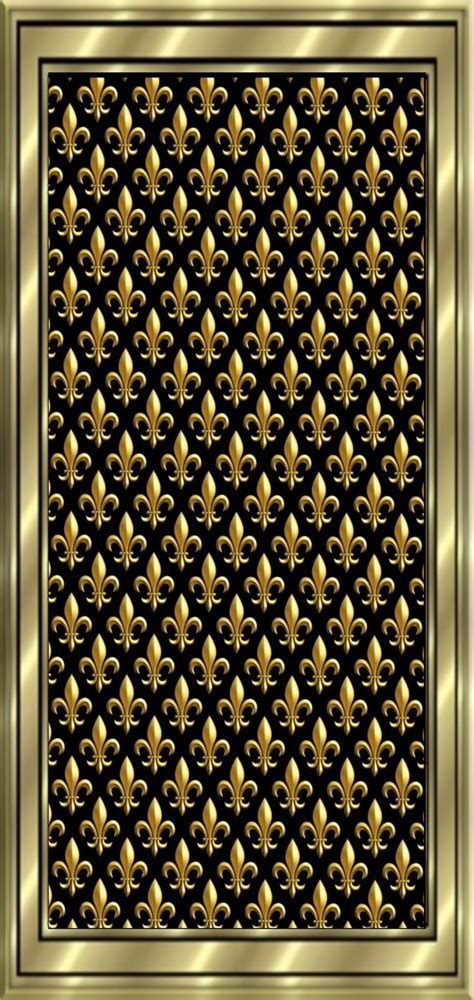 Pin By Tadeusz Gancowski On Tapety Wallpaper Gold