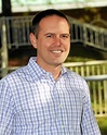 Trainer Chad Brown looks to break record in Racing Hall of Fame stakes ...