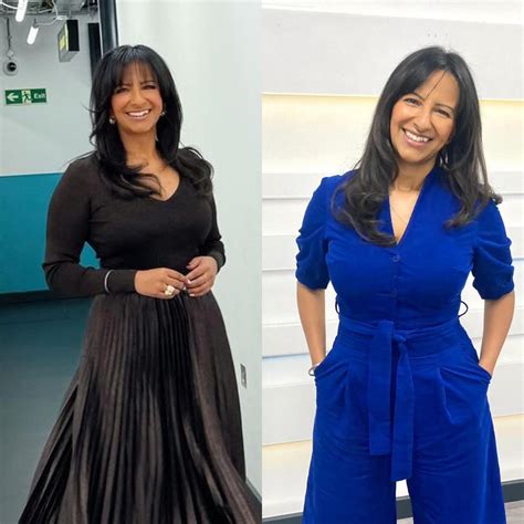 Beautiful Ranvir Singh 😍 Rbritishcelebritybabes