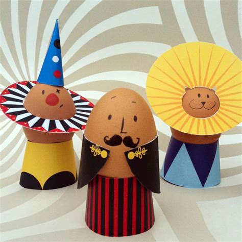 10 Fun Easter Egg Decorating Ideas Diy Home Decor Your