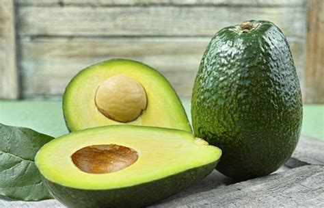 It is a great source of healthy calories, fiber, protein, minerals, dietary fiber, and antioxidants. 31 High Fiber Foods For Weight Loss | Best Fiber-Rich Foods