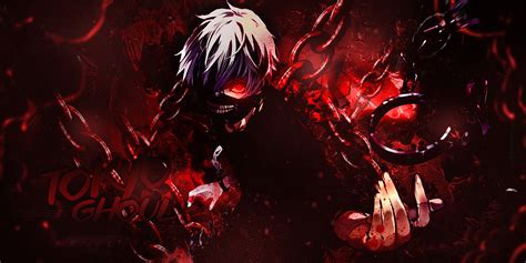 Anime Tokyo Ghoul Wallpaper Desktop Car Accident Lawyer