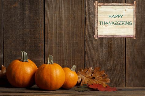 Thanksgiving Background Free Thanksgiving Wallpapers Background